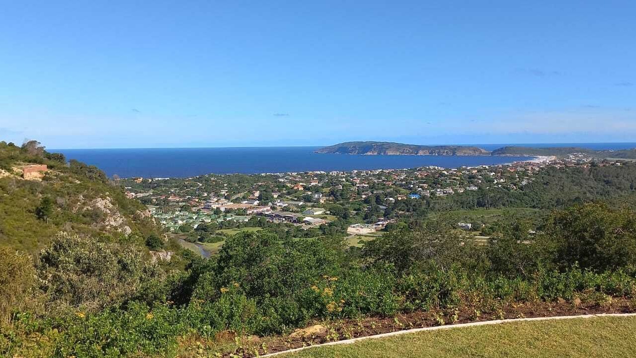 Photo of Others in Plettenberg Bay
