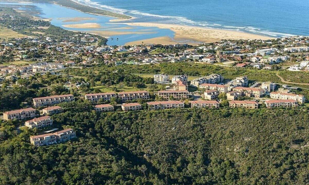 Photo of Outdoor in Plettenberg Bay