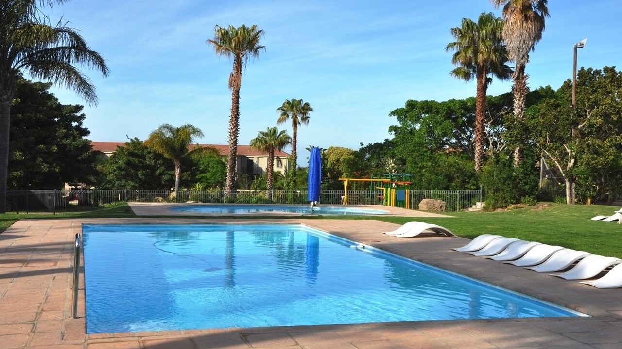 Photo of Outdoor in Plettenberg Bay