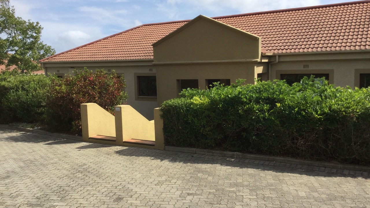 Photo of Patio Balcony in Plettenberg Bay