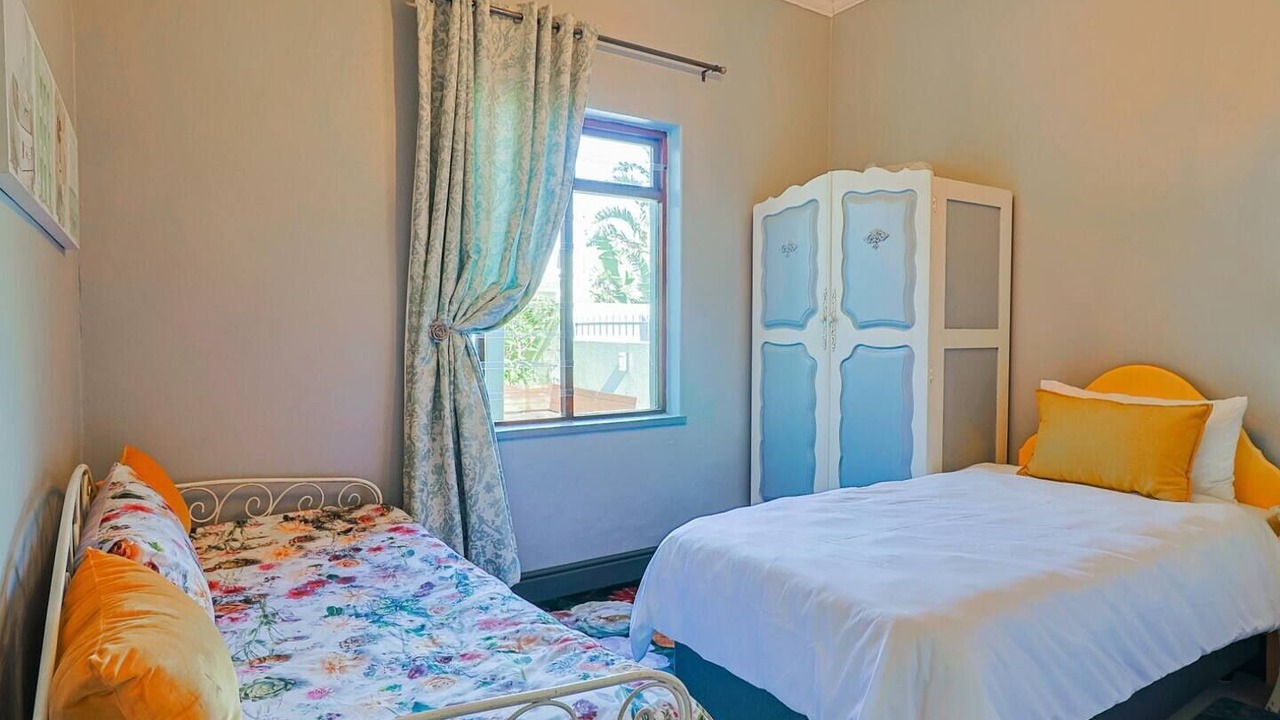 Photo of Others in Kleinmond