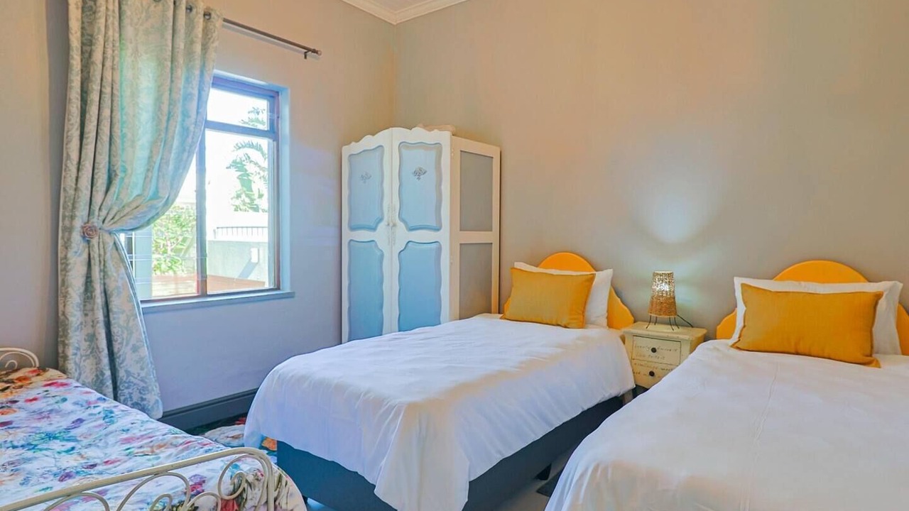 Photo of Others in Kleinmond