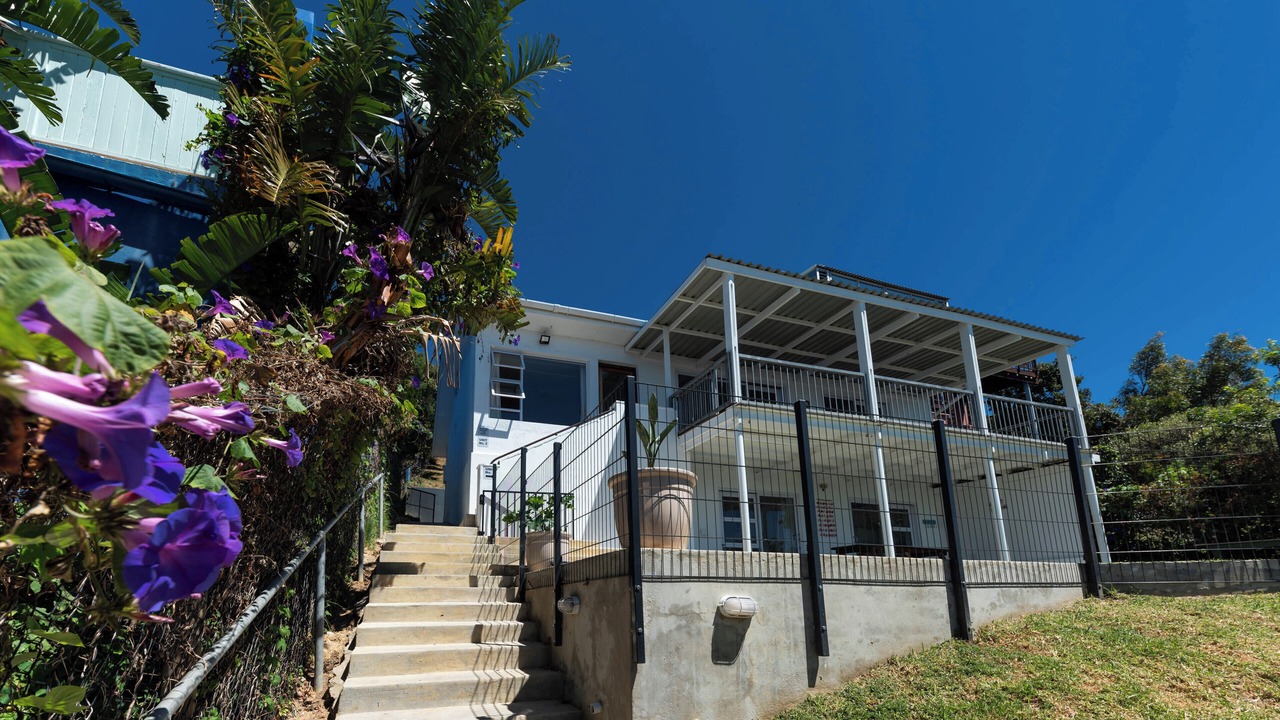 Photo of Outdoor in Gordons Bay Central