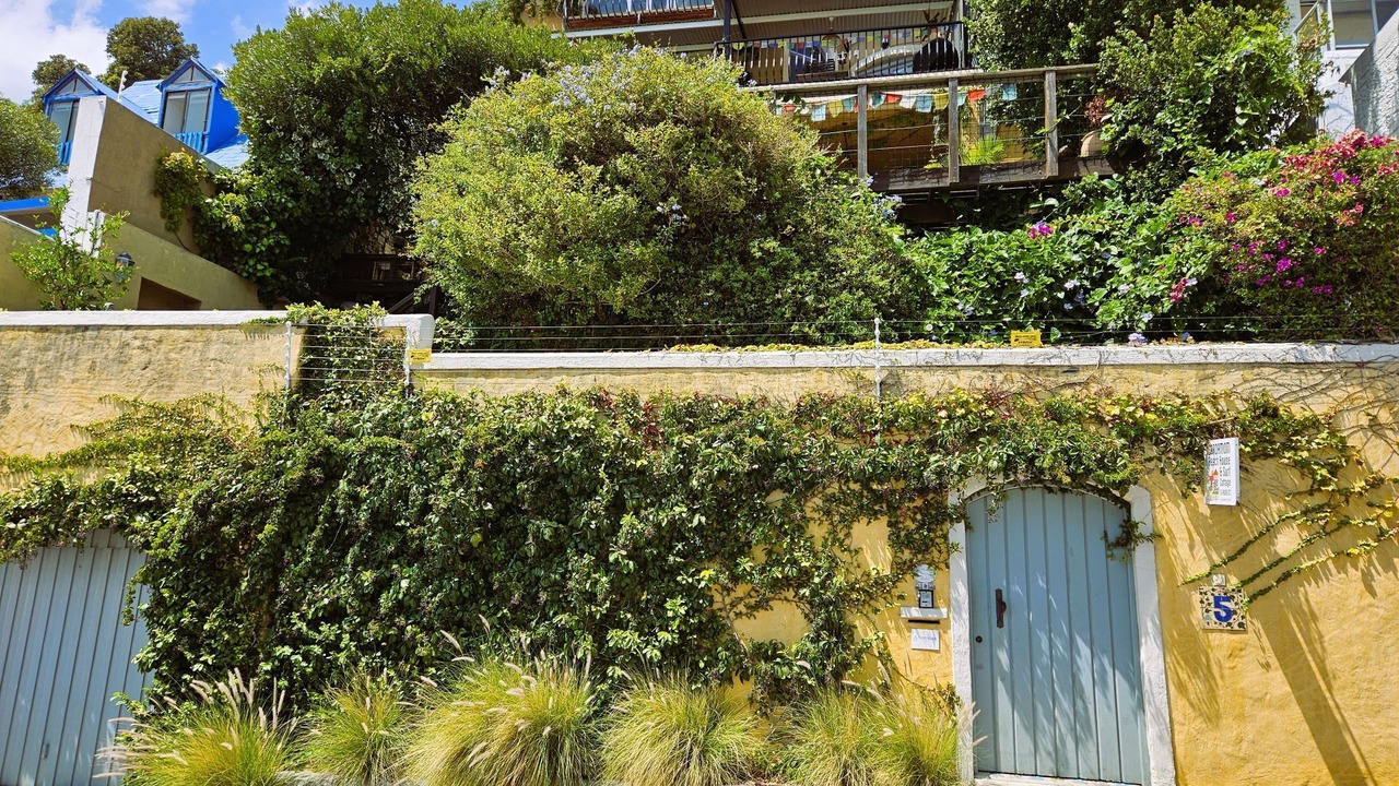 Photo of Outdoor in Mountainside