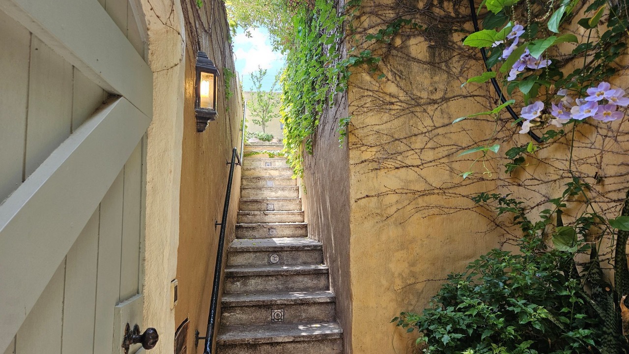 Photo of Outdoor in Mountainside