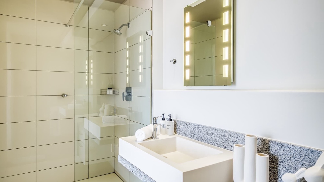 Photo of Bathroom in Green Point
