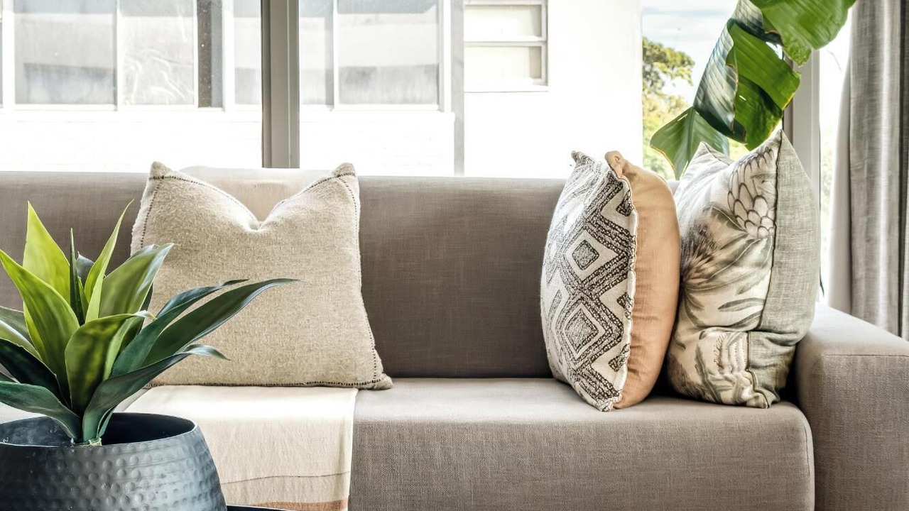Photo of Livingroom in Green Point