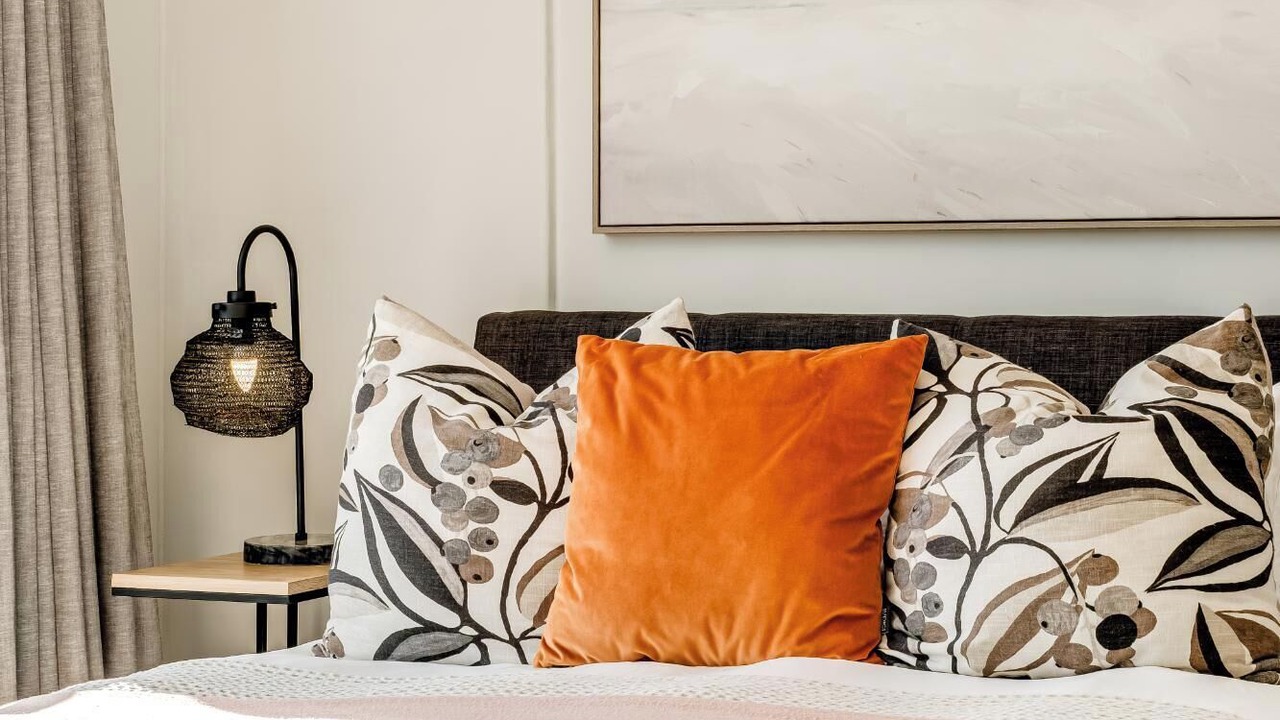Photo of Bedroom in Green Point
