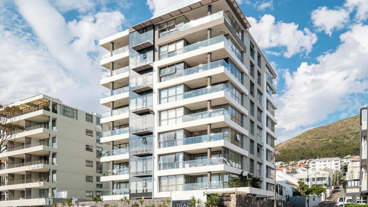 Photo of Outdoor in Green Point