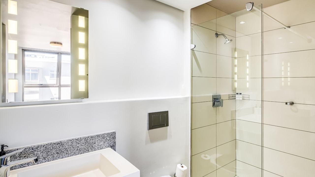 Photo of Bathroom in Green Point