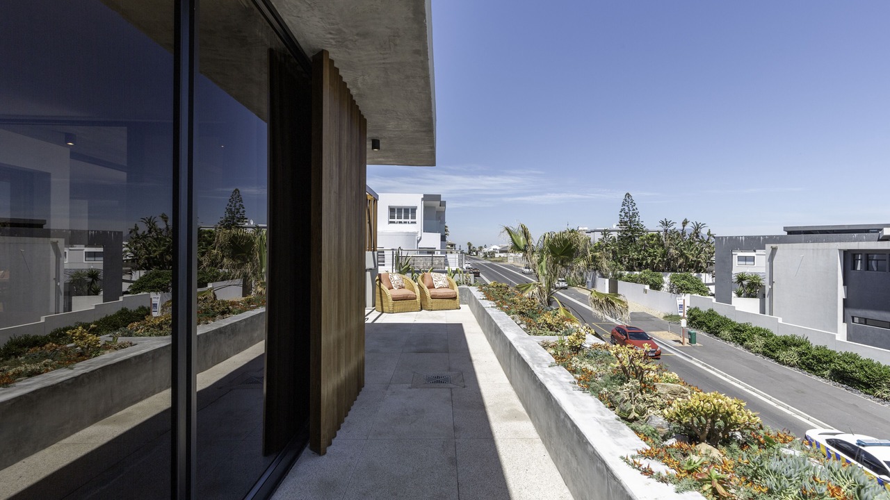 Photo of Outdoor in Big Bay