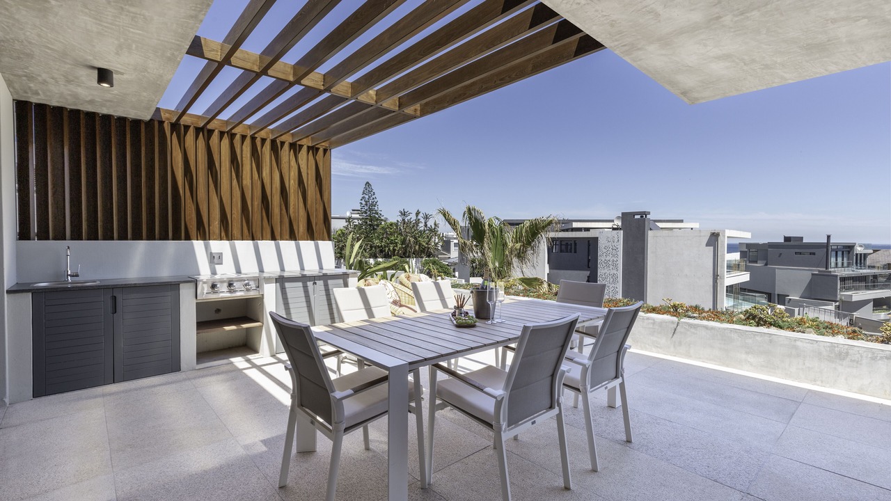 Photo of Outdoor in Big Bay