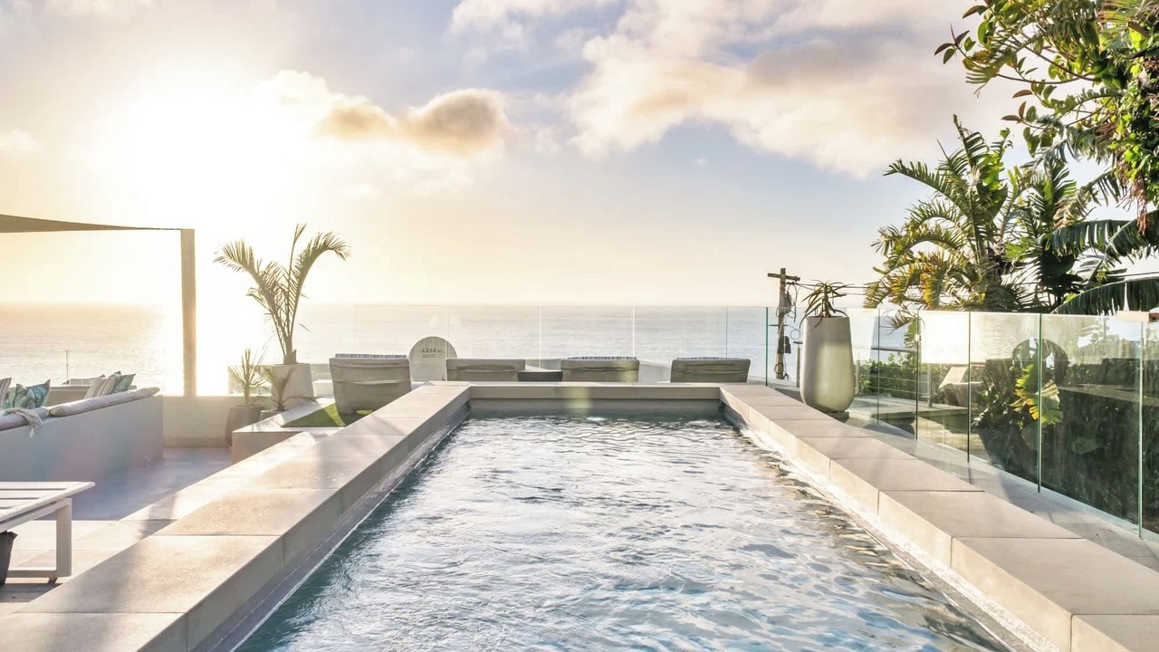 Photo of Outdoor in Camps Bay