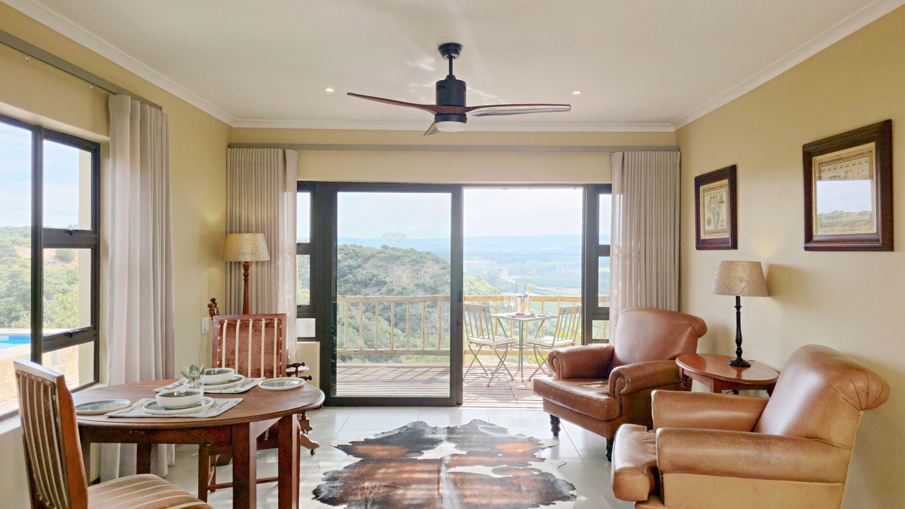Photo of Livingroom in Kirkwood