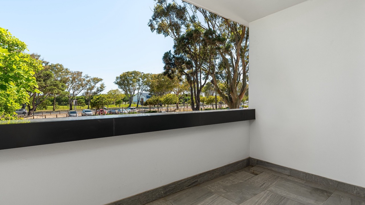Photo of Outdoor in Green Point