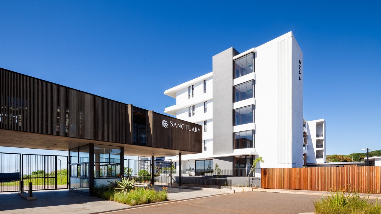 Photo of Outdoor in Umhlanga Ridge