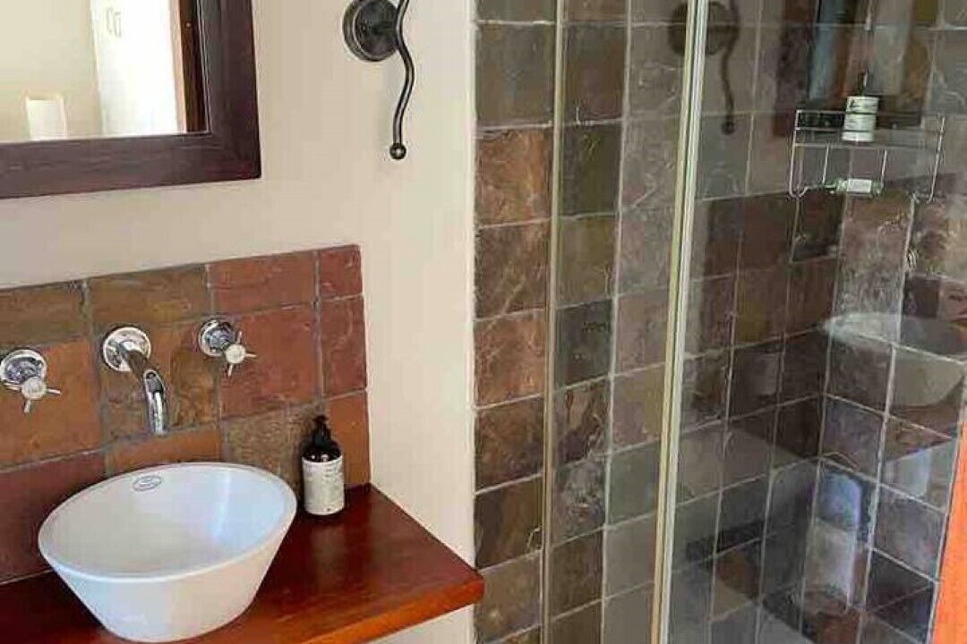 Photo of Bathroom in Constantia