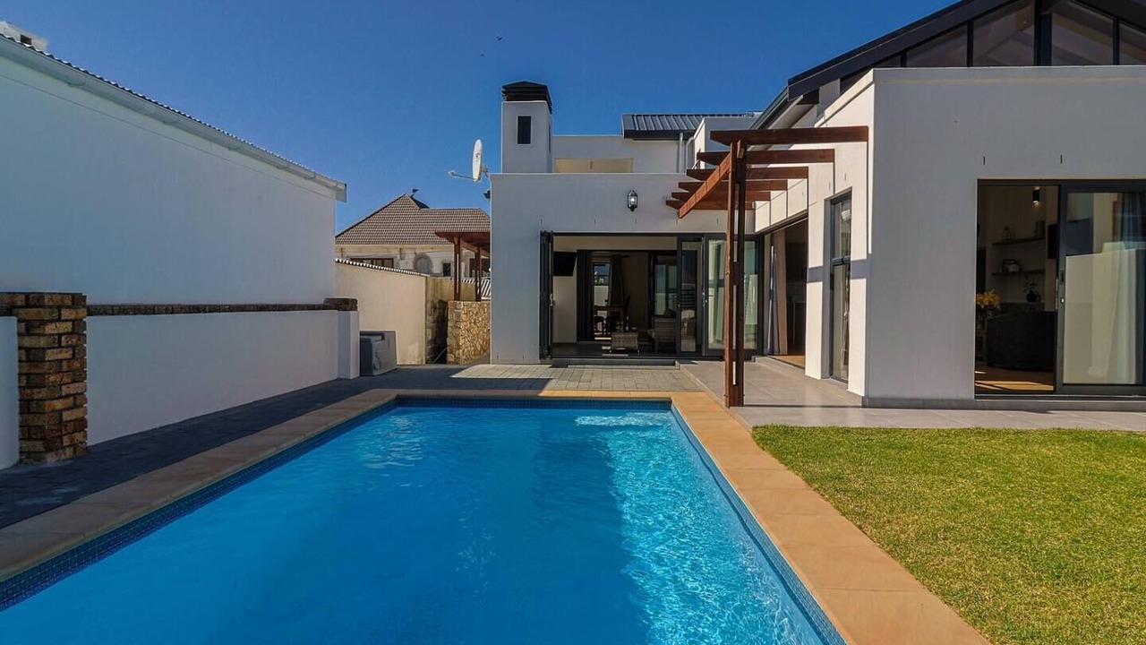 Photo of Others in Kleinmond