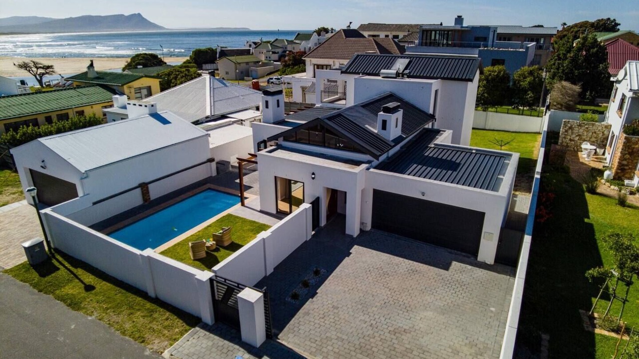 Photo of Others in Kleinmond