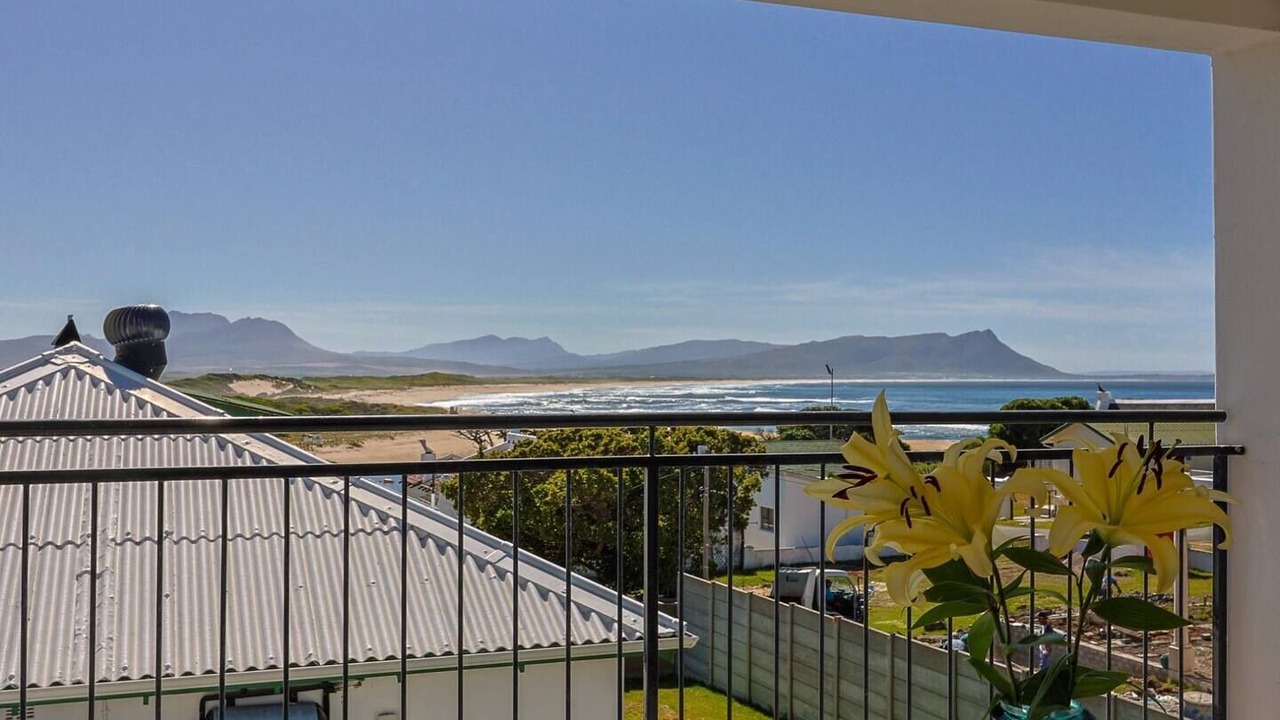 Photo of Others in Kleinmond