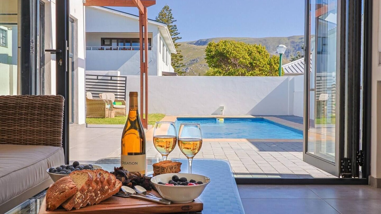 Photo of Others in Kleinmond