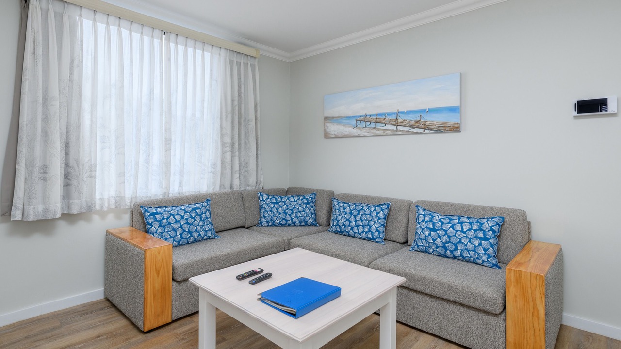 Photo of Livingroom in Margate