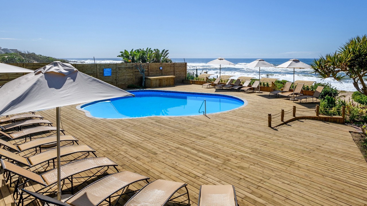Photo of Outdoor in Margate