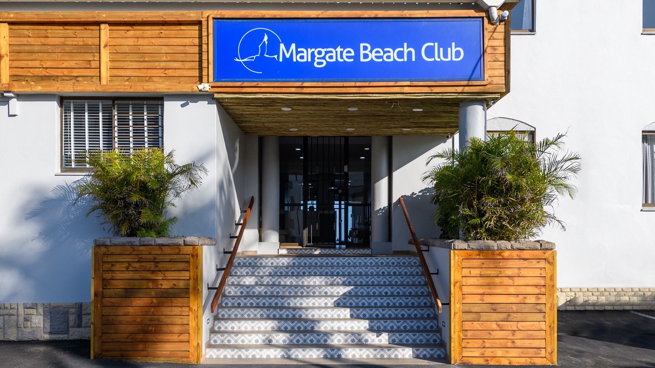 Photo of Others in Margate