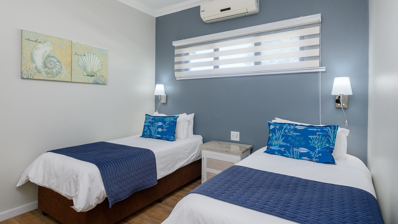 Photo of Bedroom in Margate