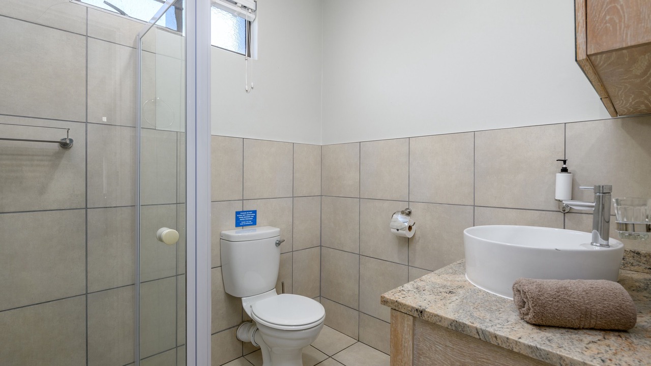 Photo of Bathroom in Margate