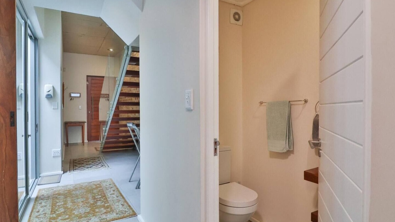 Photo of Bathroom in Voelklip