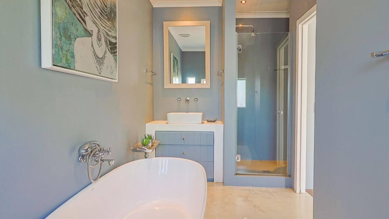 Photo of Bathroom in Eastcliff