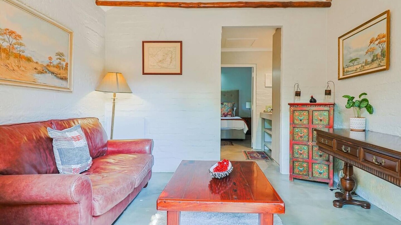 Photo of Livingroom in Eastcliff