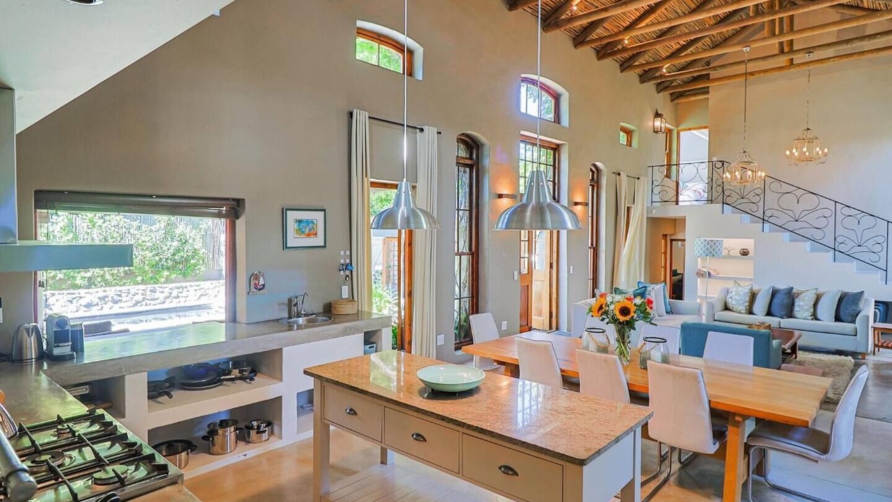 Photo of Livingroom in Eastcliff