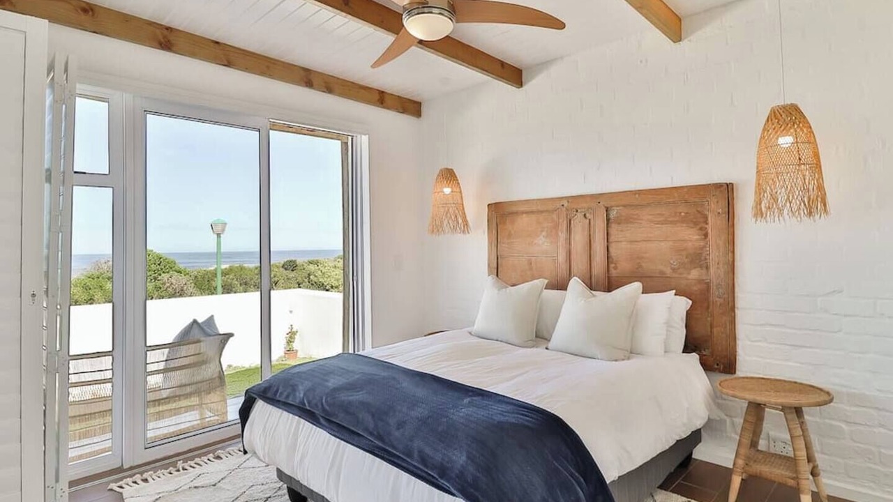 Photo of Others in Kleinmond