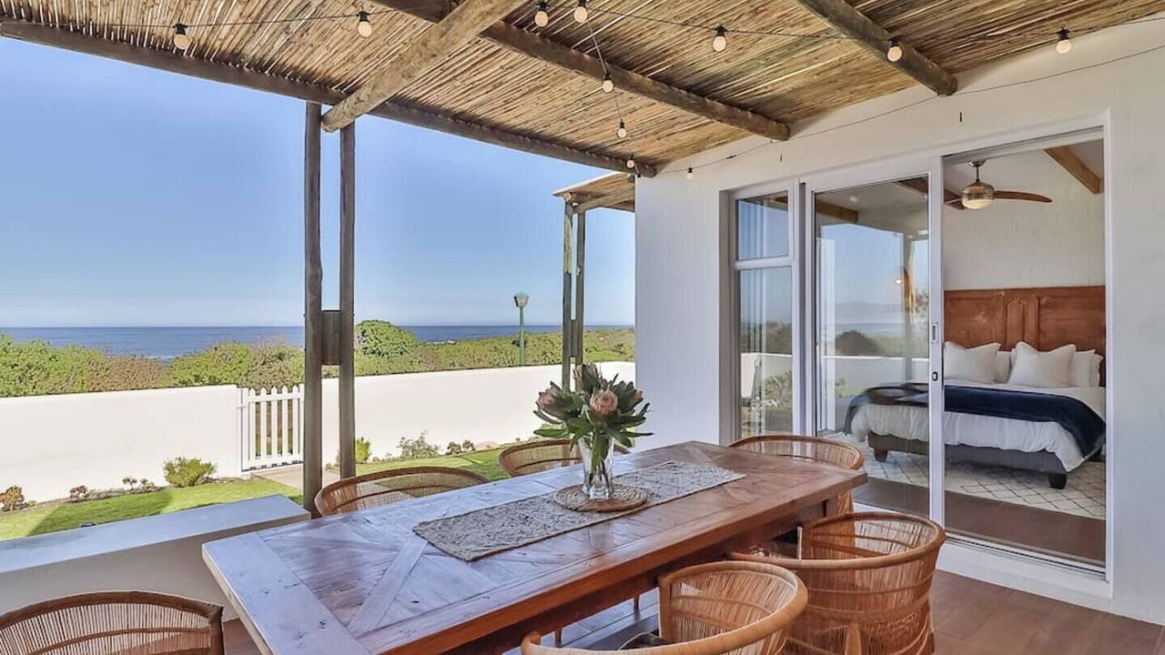 Photo of Others in Kleinmond