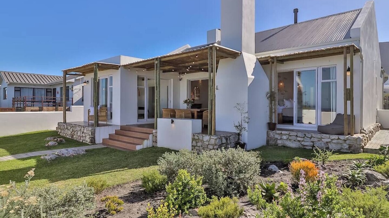 Photo of Others in Kleinmond