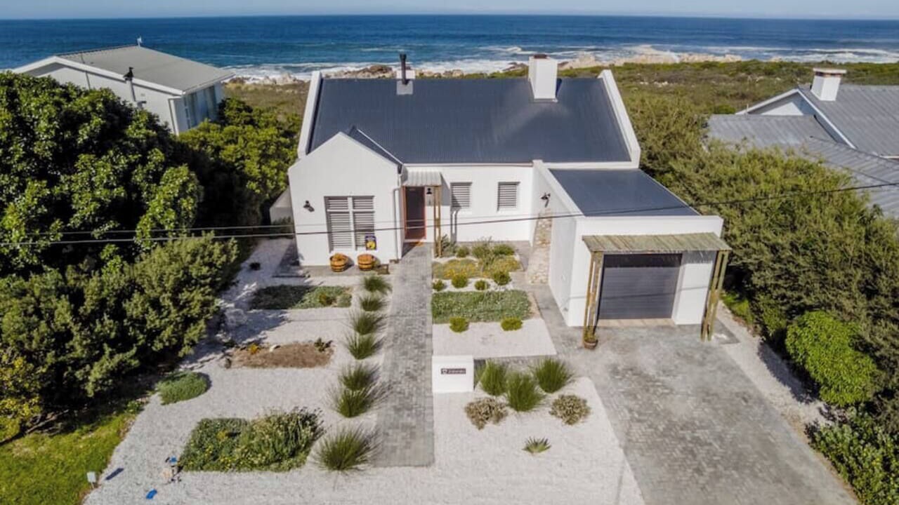 Photo of Others in Kleinmond
