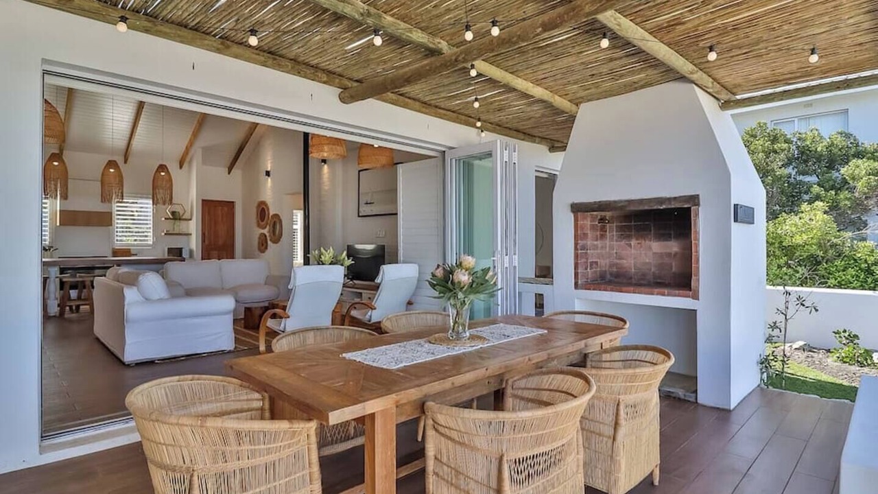 Photo of Others in Kleinmond
