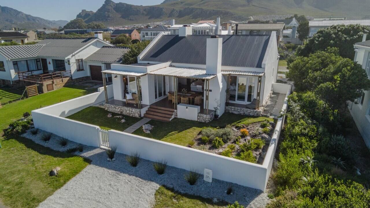 Photo of Others in Kleinmond