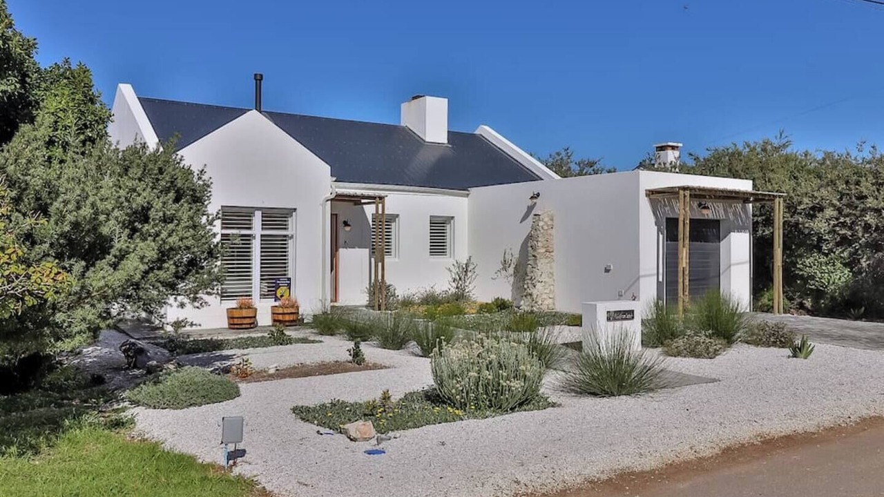 Photo of Others in Kleinmond