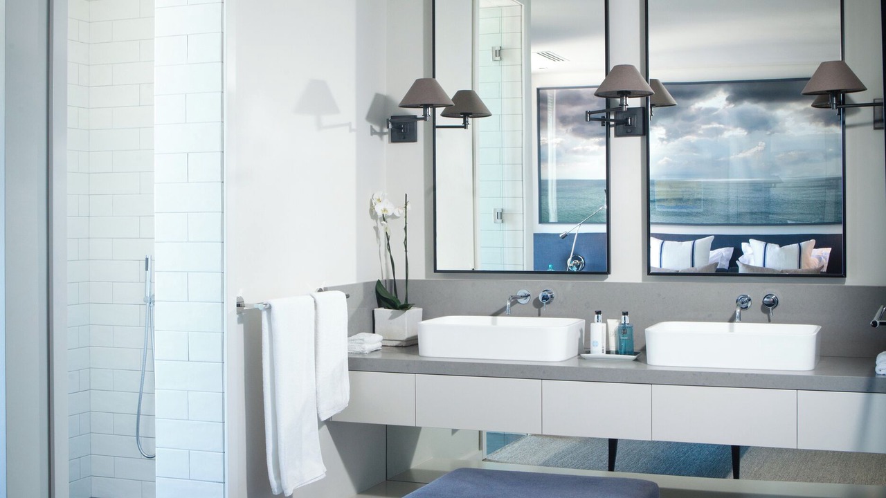 Photo of Bathroom in Green Point