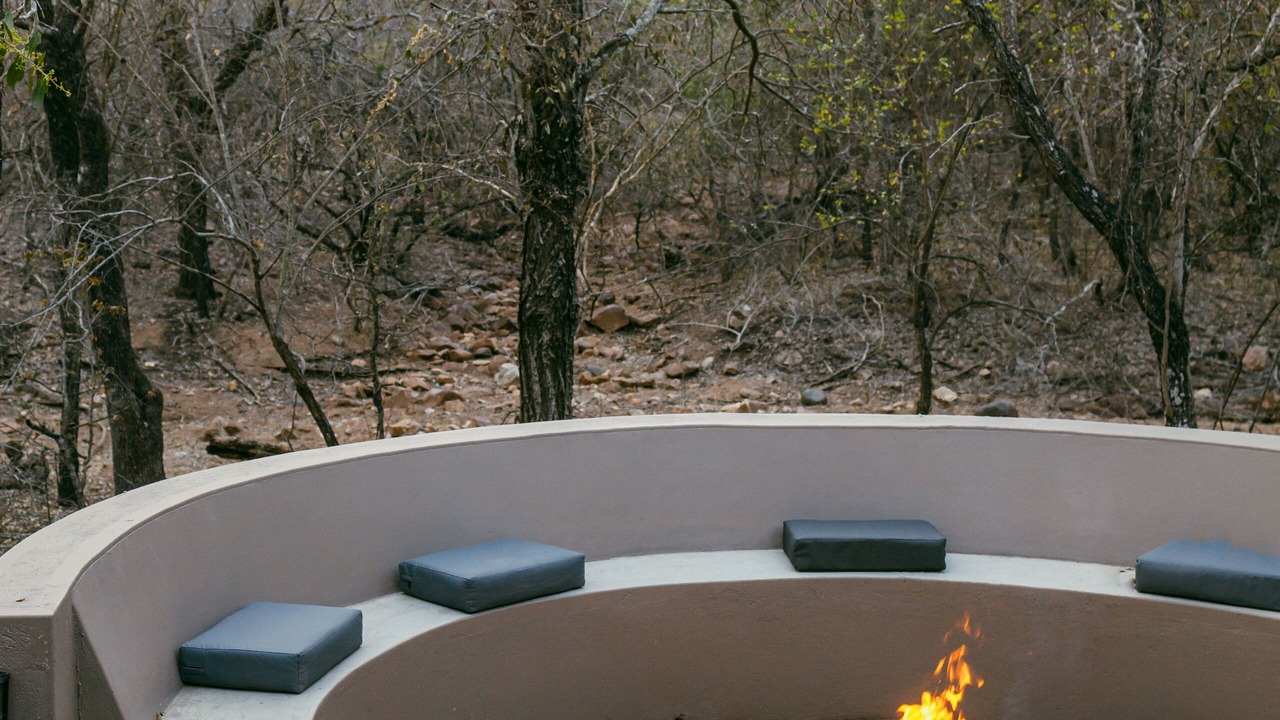 Photo of Outdoor in Marloth Park