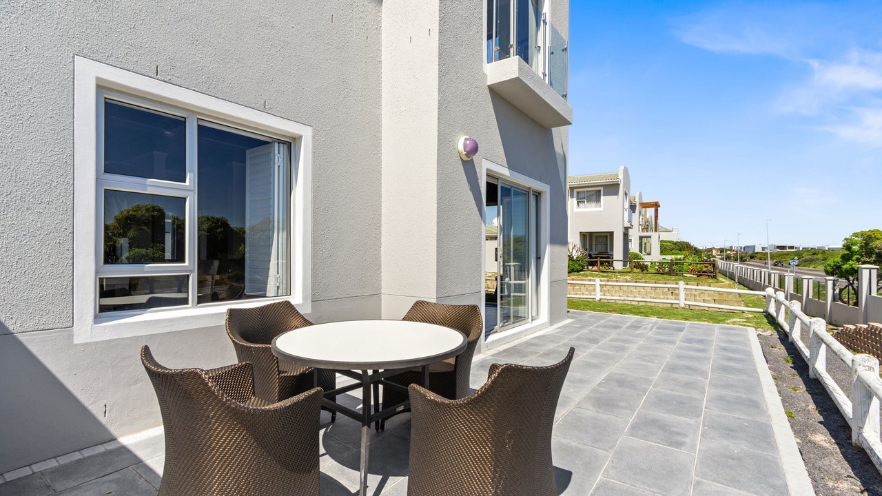 Photo of Outdoor in Big Bay