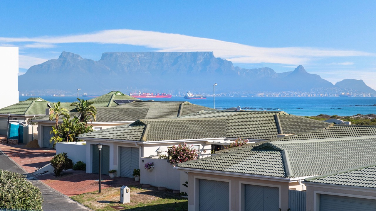 Photo of Outdoor in Big Bay
