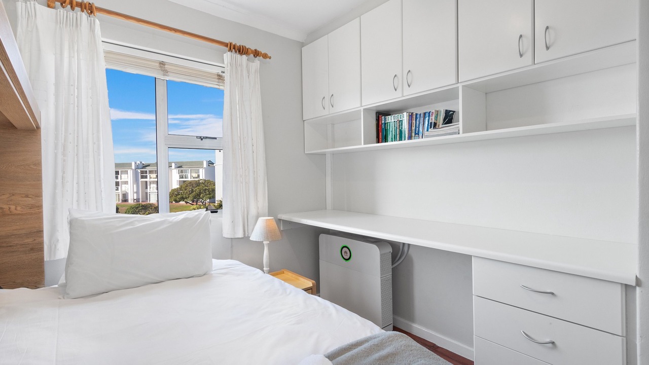 Photo of Bedroom in Big Bay