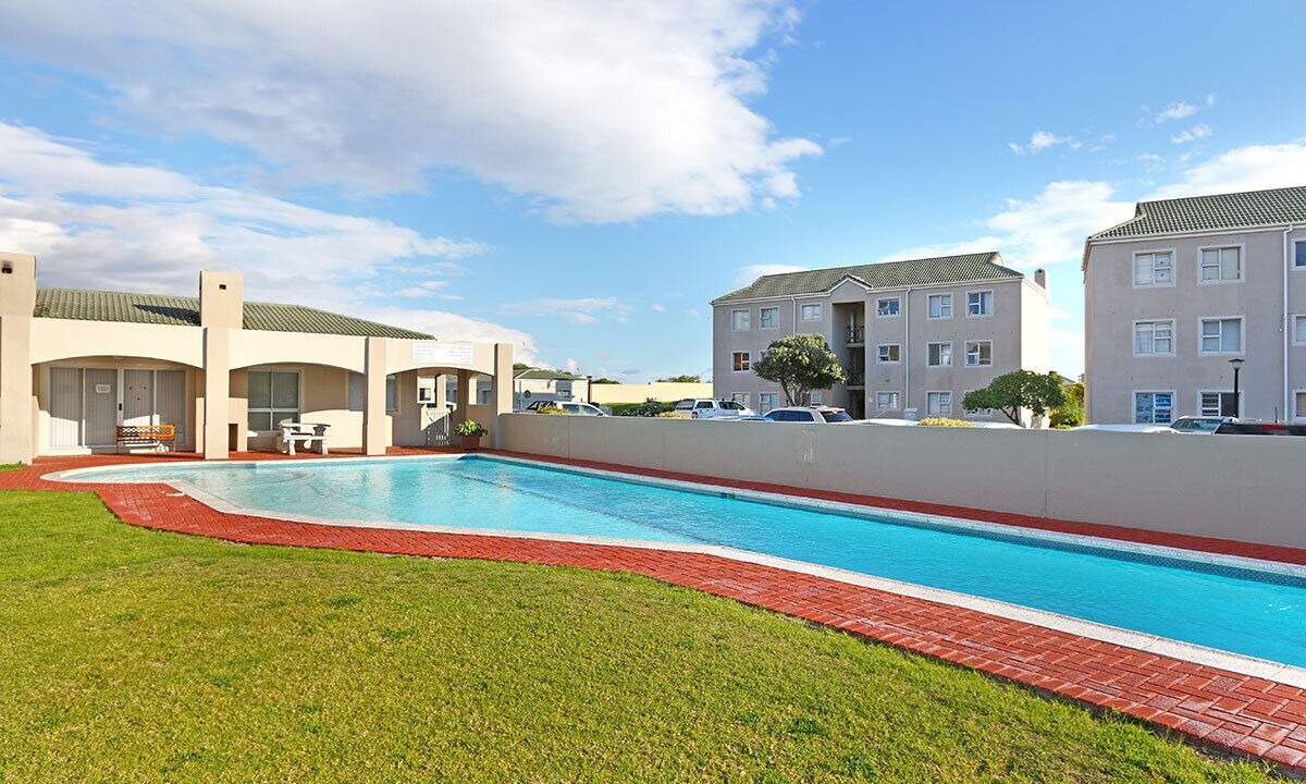 Photo of Outdoor in Big Bay