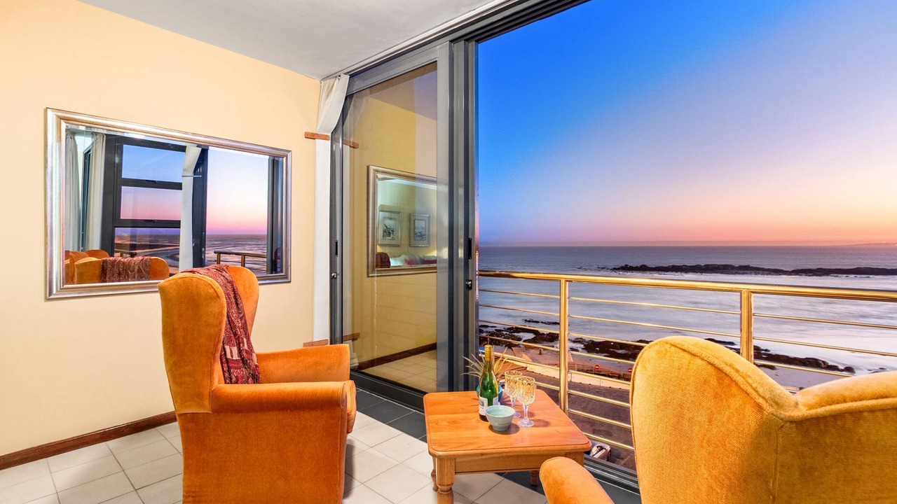 Photo of Outdoor in Big Bay