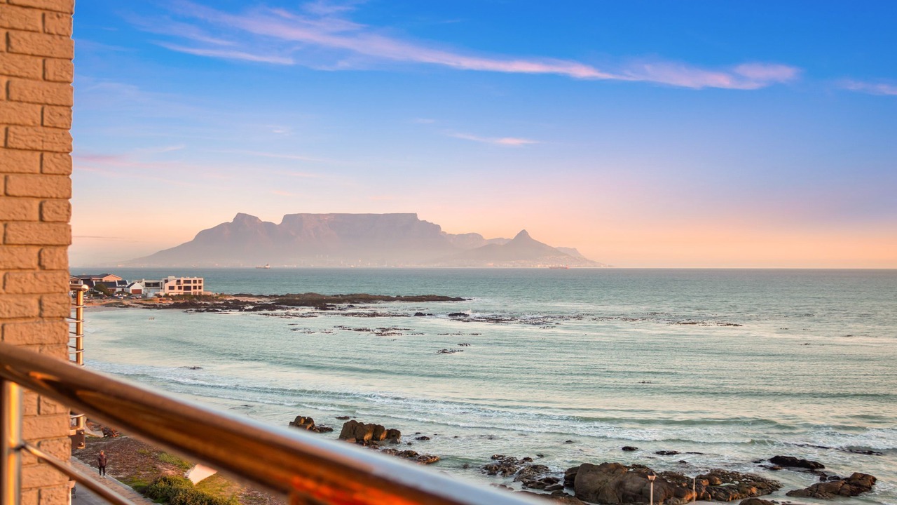 Photo of Outdoor in Big Bay