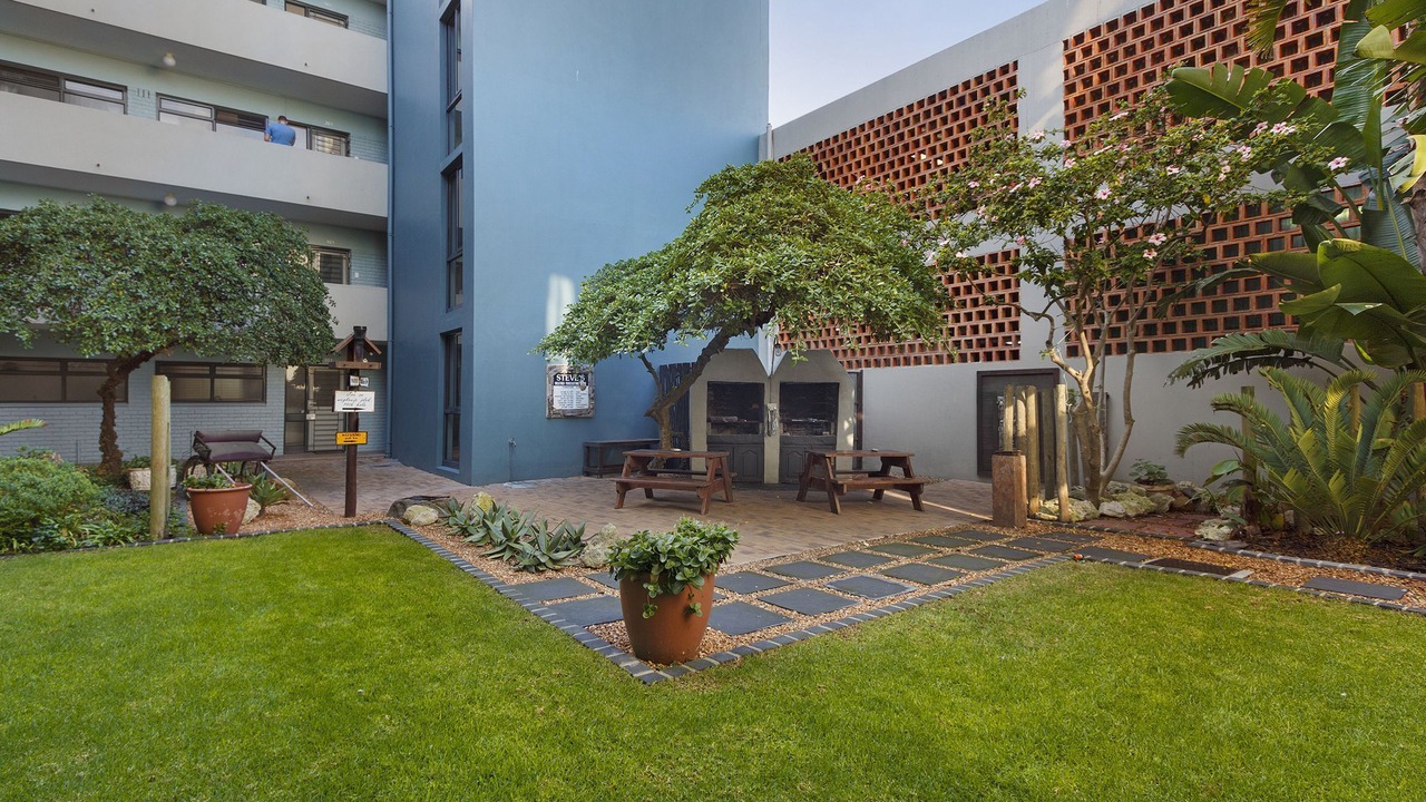 Photo of Outdoor in Big Bay